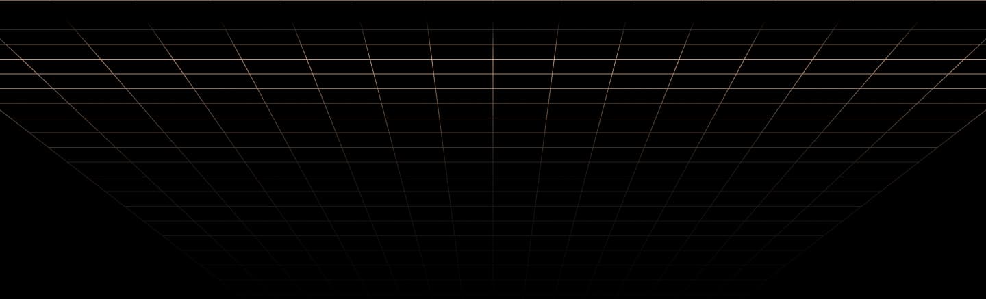 case-study-banner