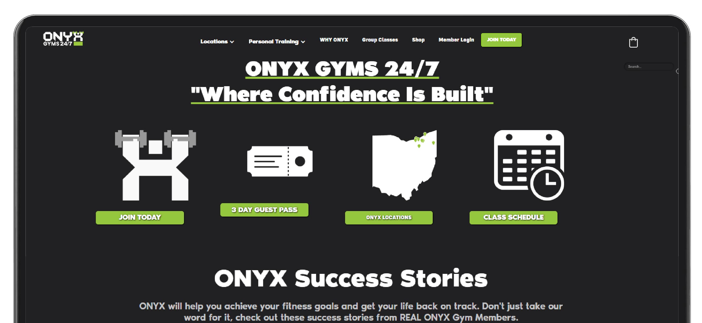 case-study-banner-Onyx Gyms