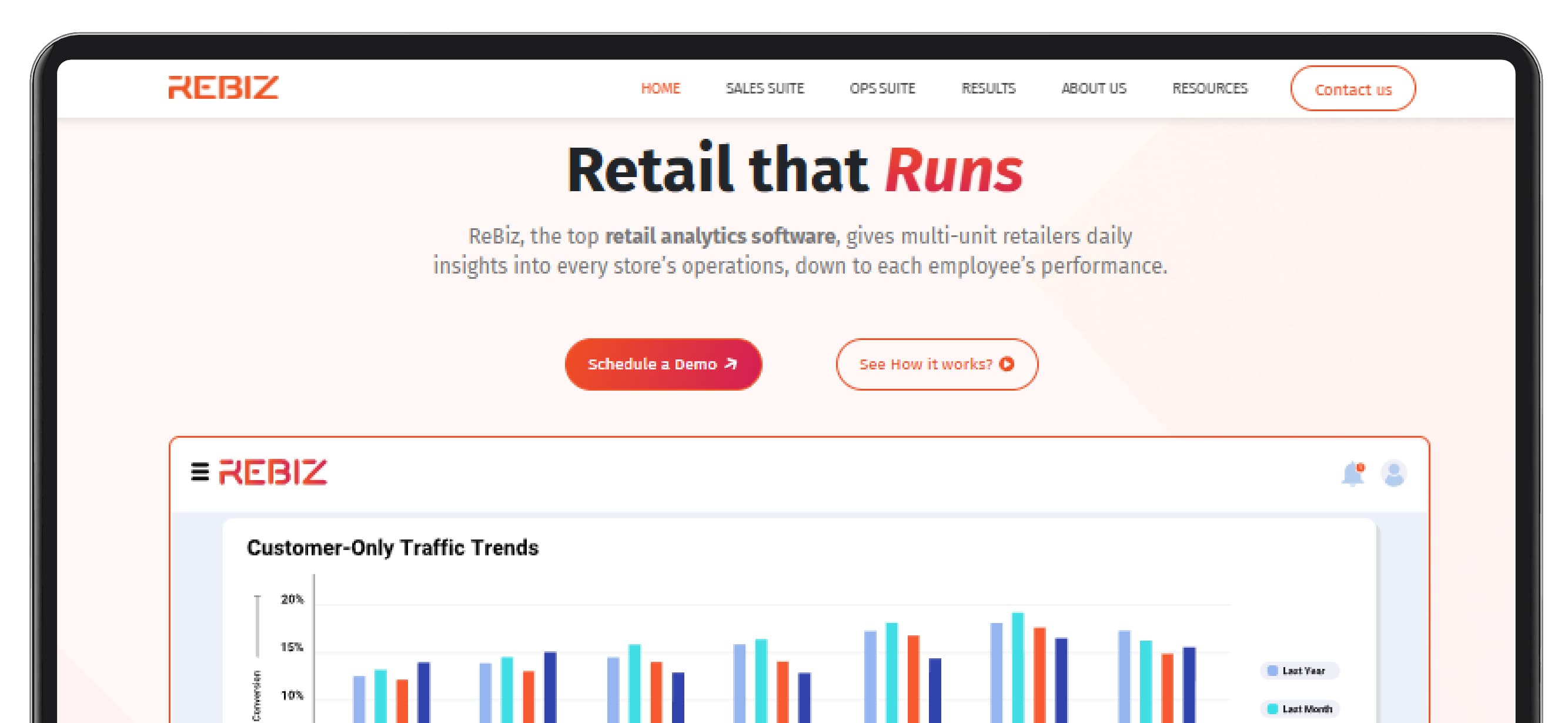 case-study-banner-Rebiz