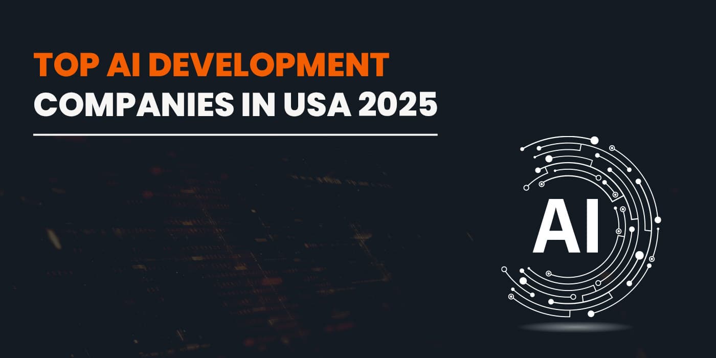 company-card-image-3