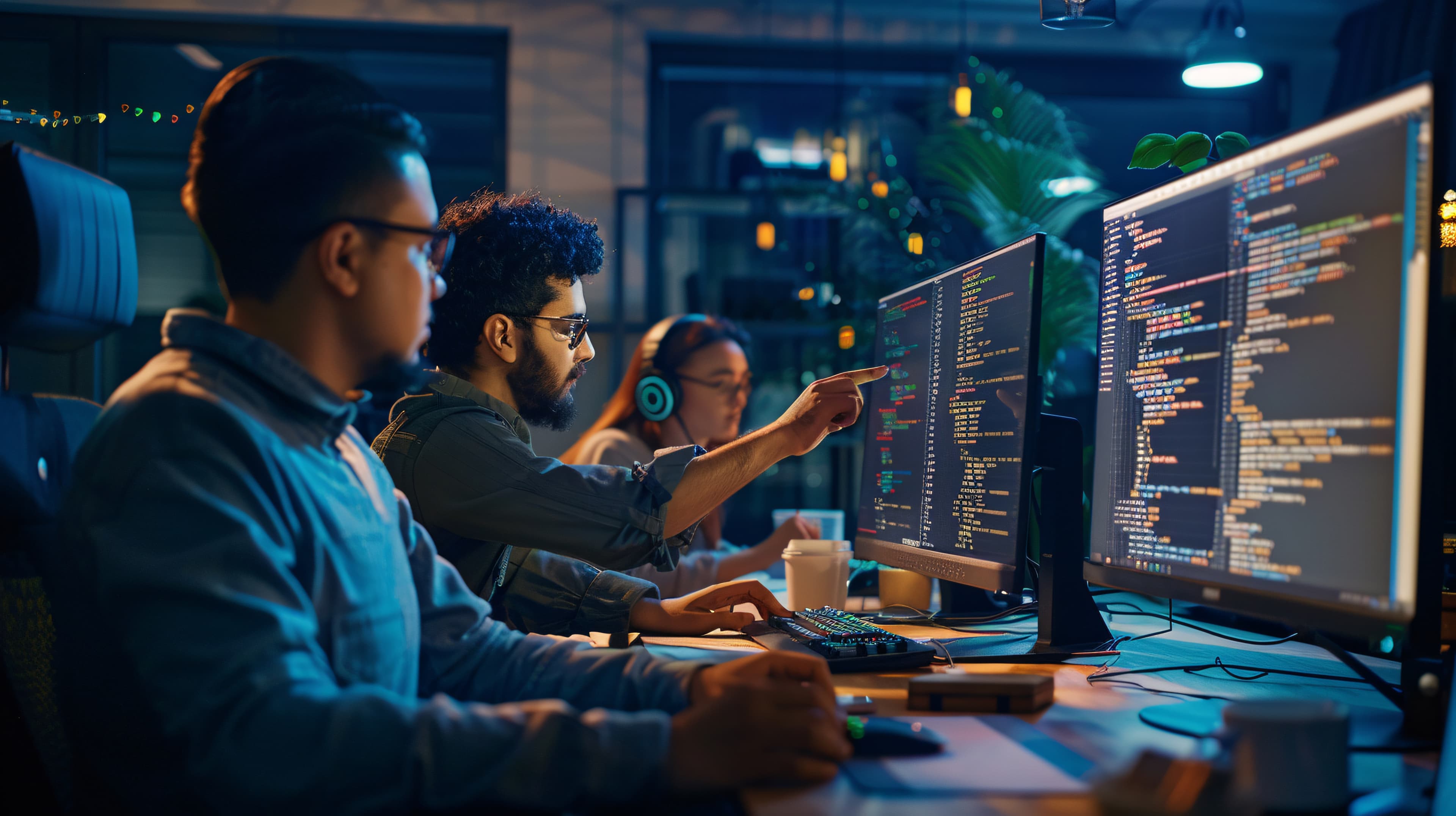 banner-carousel-image-987