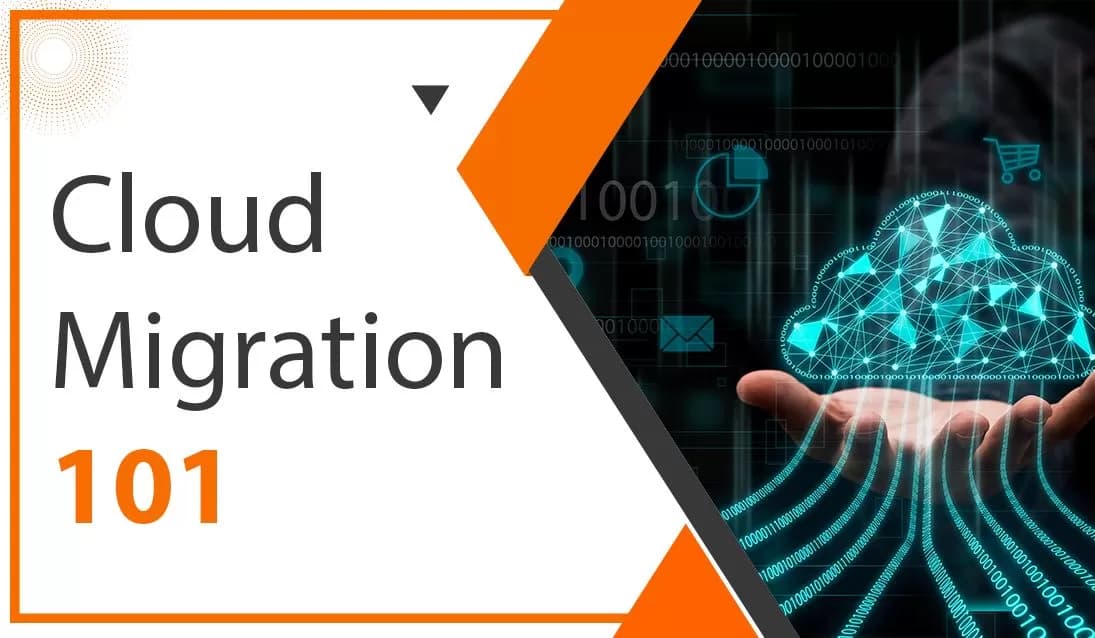 banner-carousel-image-27