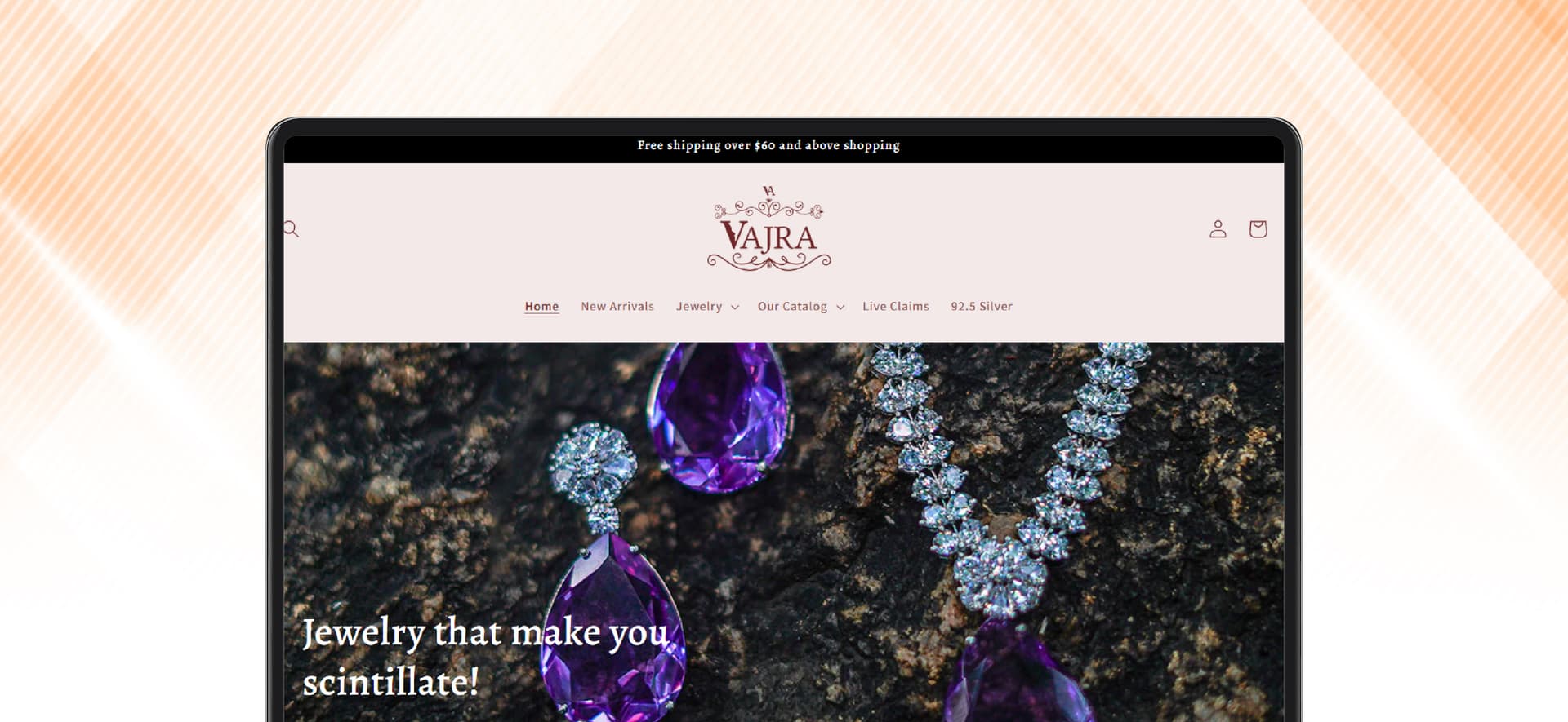 case-study-carousel-image-35