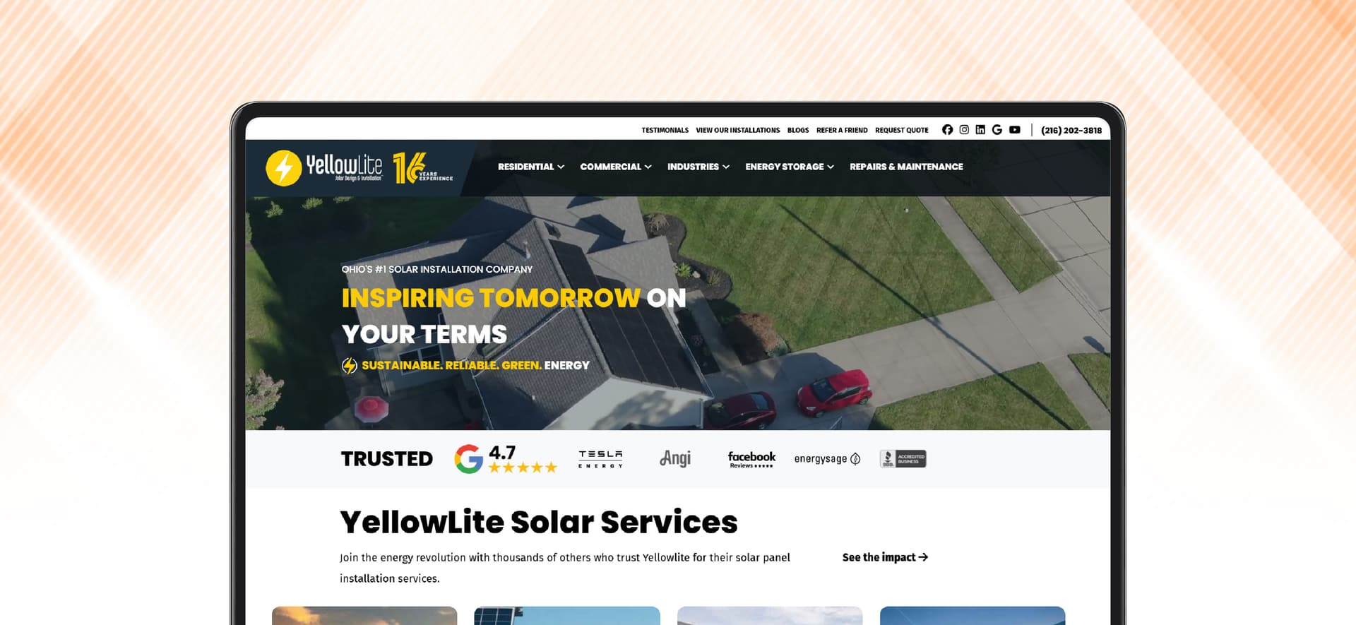 case-study-carousel-image-39