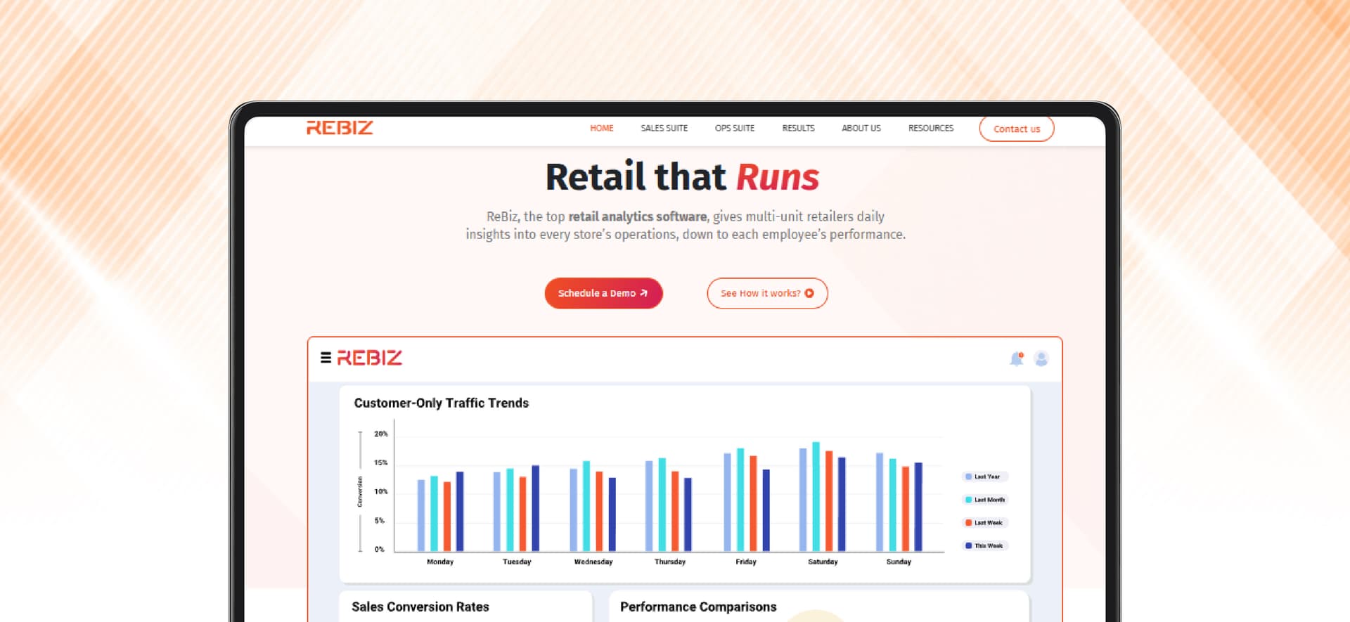 case-study-carousel-image-37
