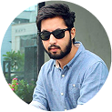 profile-img