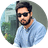 profile_img