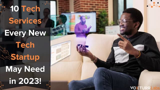 blog-card-image-how-to-start-a-new-tech-startup