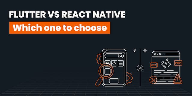 blog-card-image-flutter-vs-react-native-2025