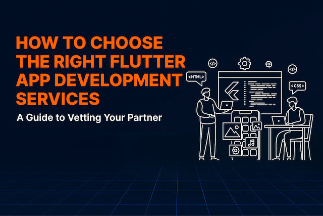 blog-card-image-how-to-choose-flutter-app-development-services