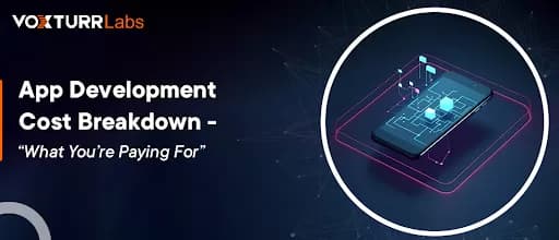 blog-card-image-app-development-cost-breakdown