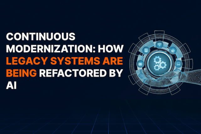 blog-card-image-continuous-modernization-legacy-systems-ai-refactoring