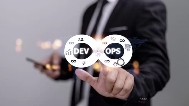 blog-card-image-devops-as-a-service
