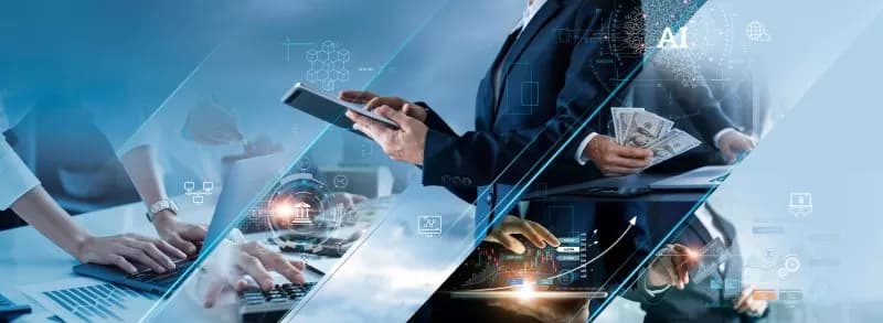 banner-carousel-image-15