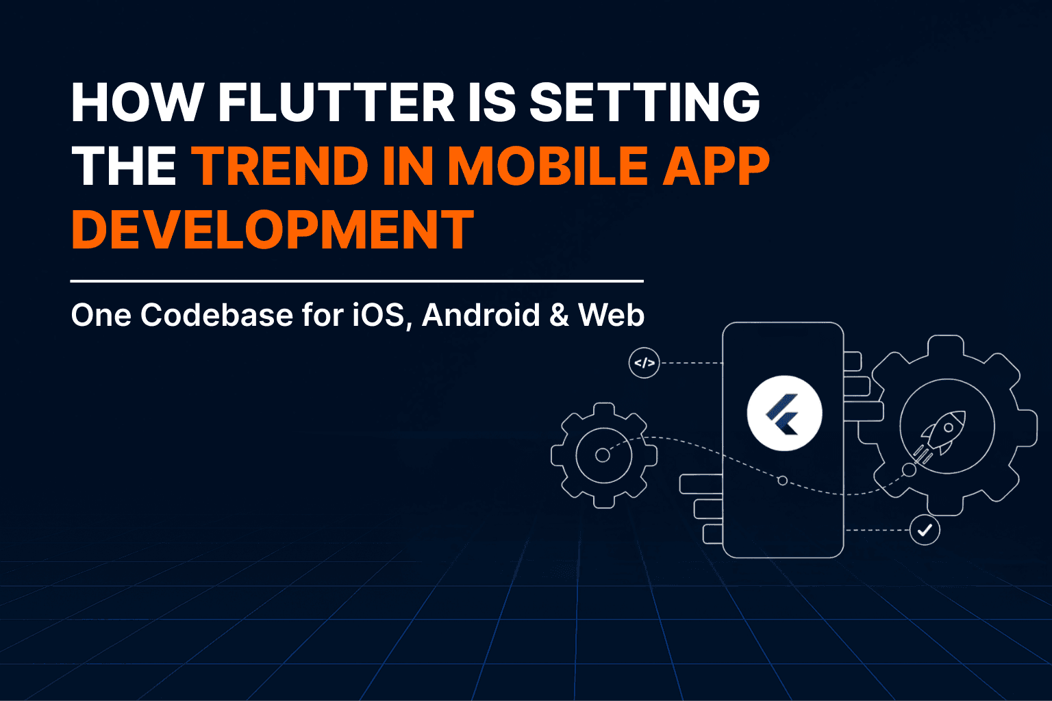 banner-carousel-image-48