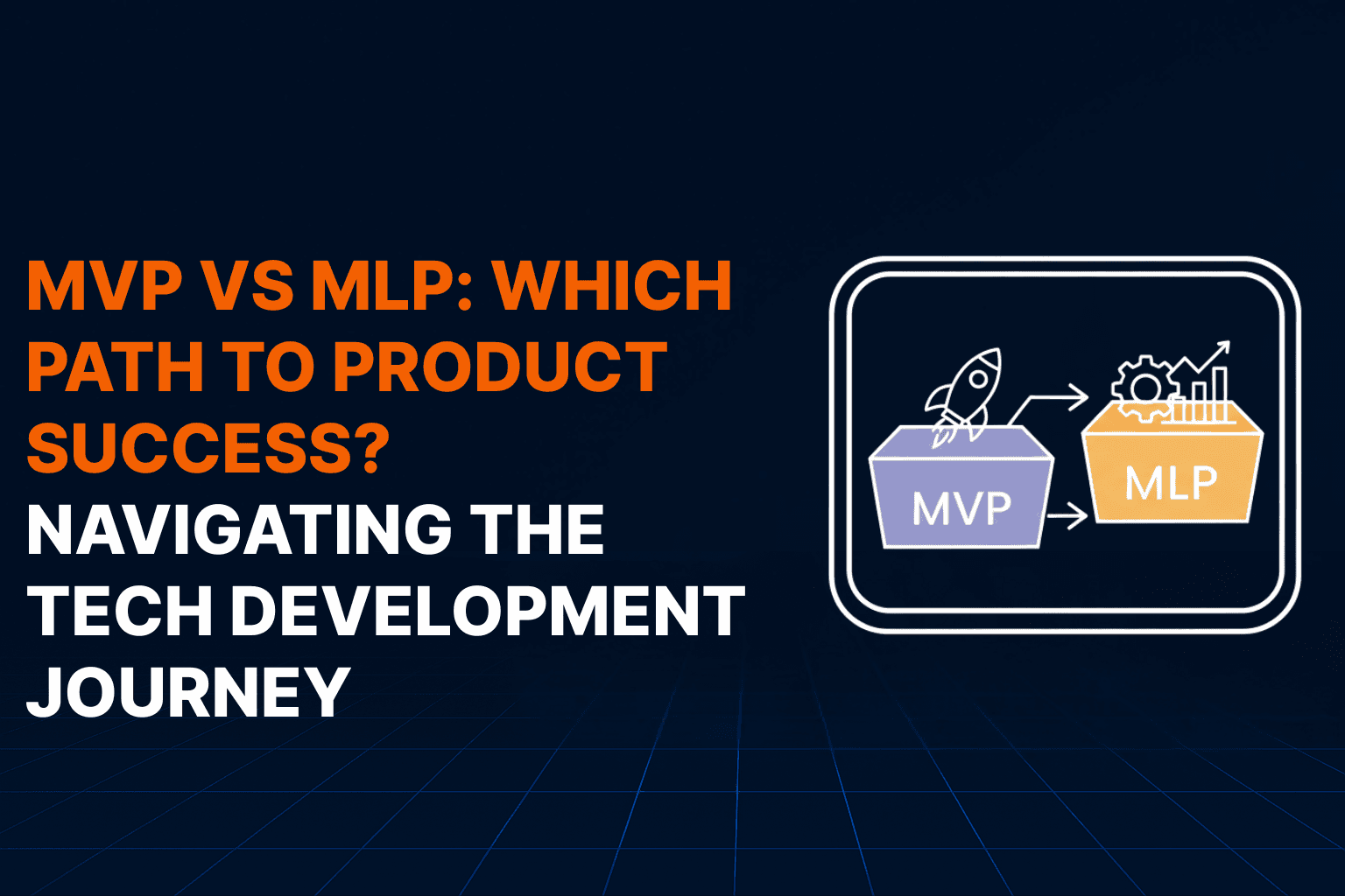 banner-carousel-image-59