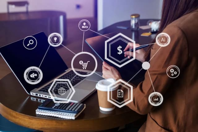 blog-card-image-magento-alternative