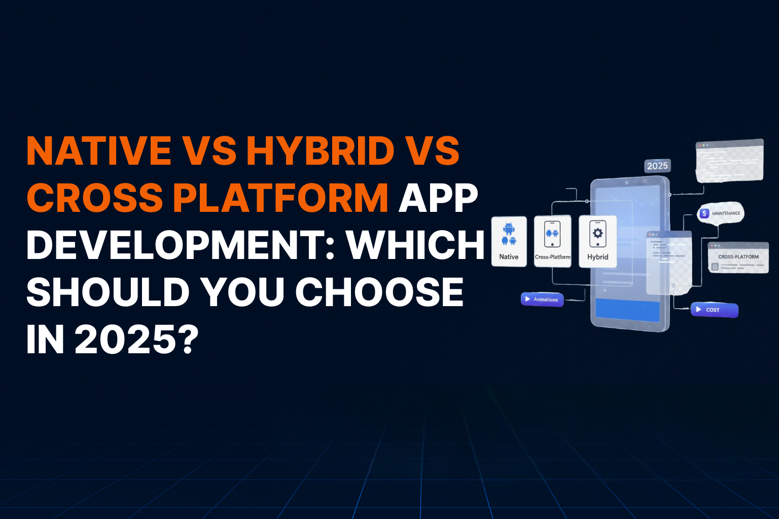 banner-carousel-image-58