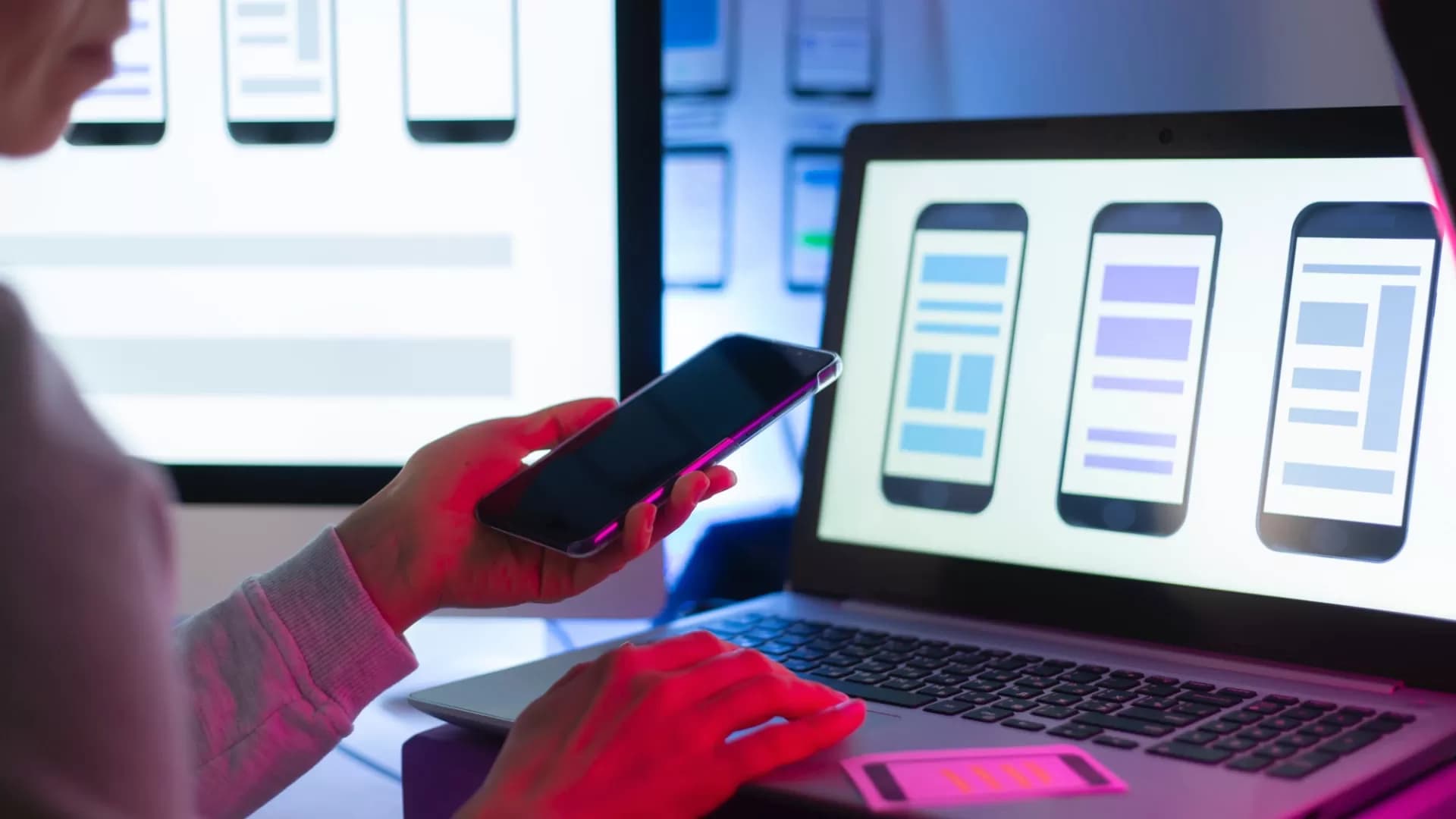 company-card-image-4