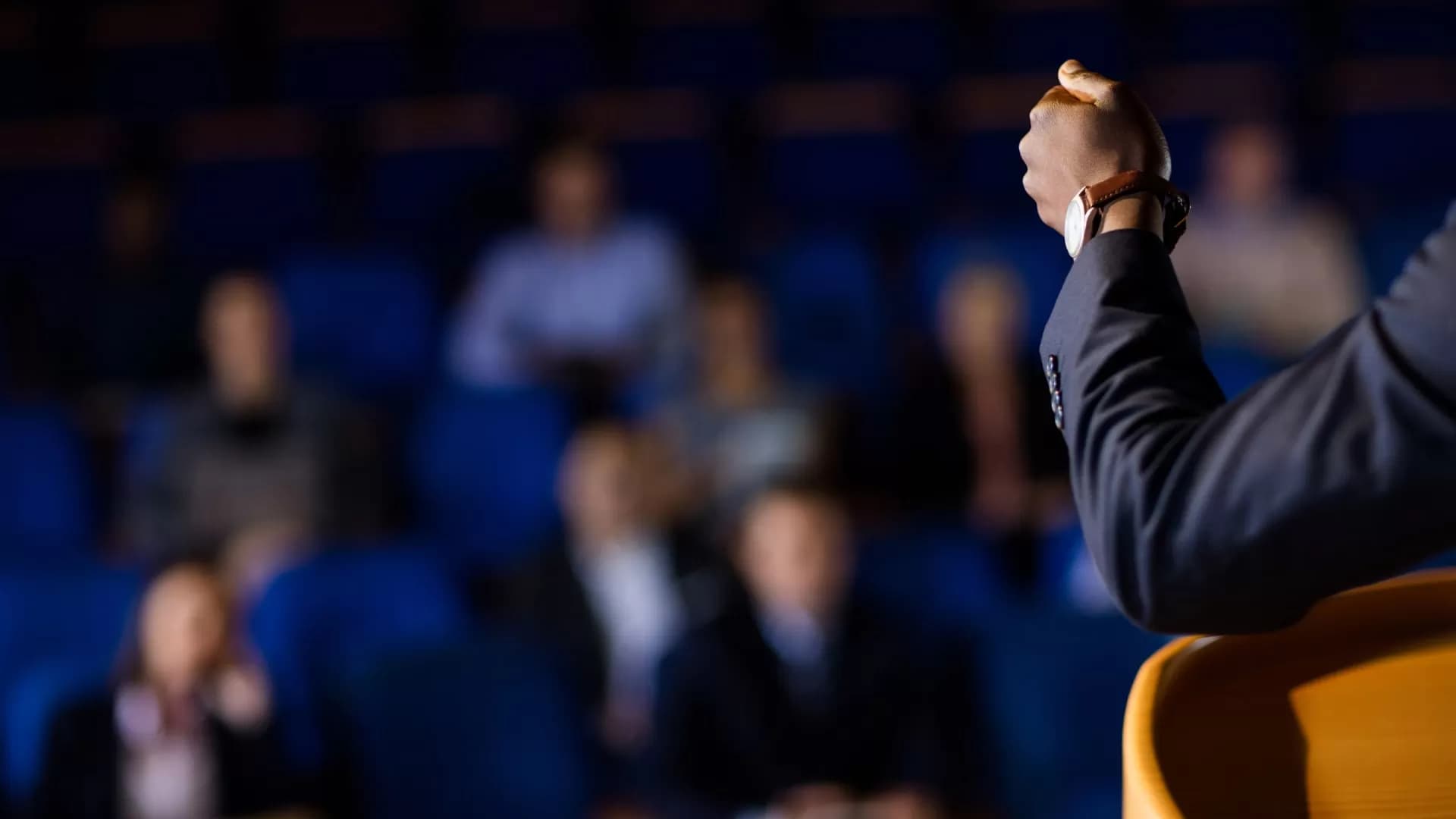 company-card-image-8