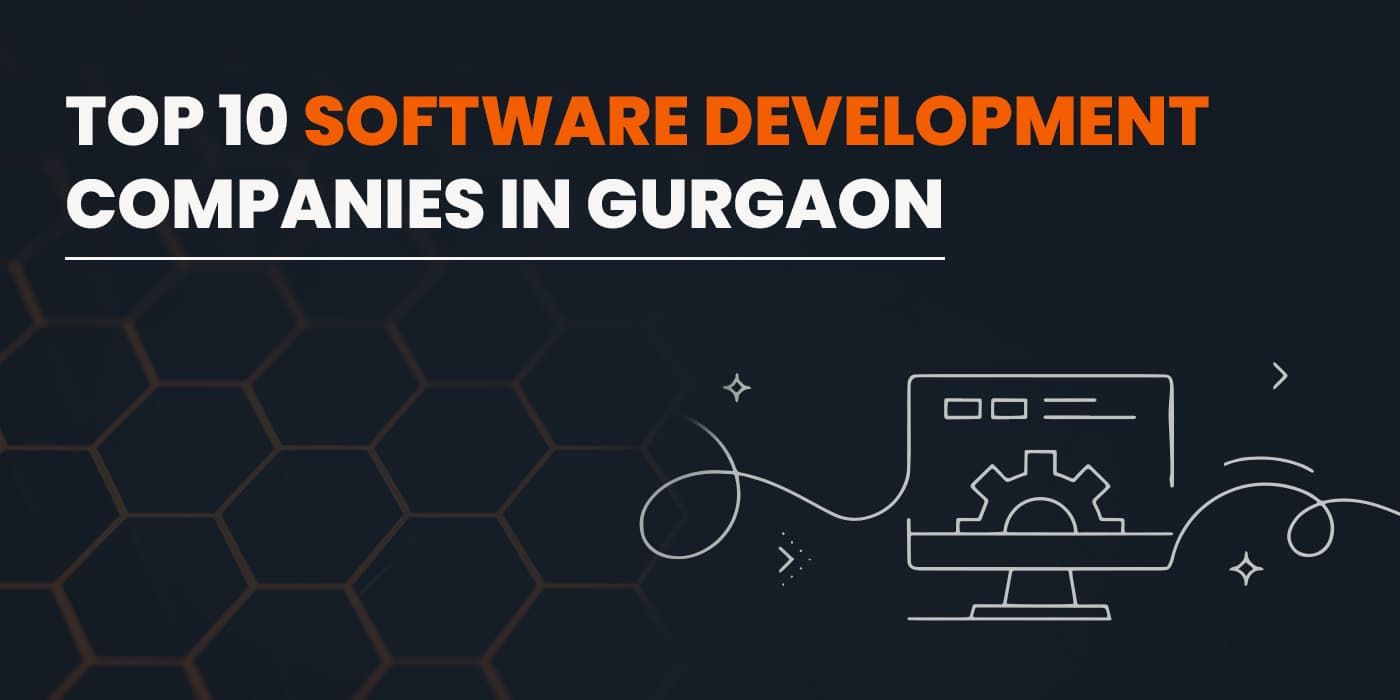 banner-carousel-image-985