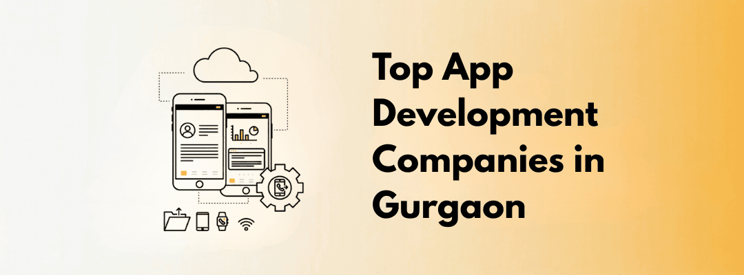 banner-carousel-image-984