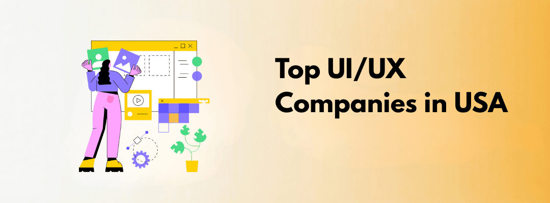 banner-carousel-image-12