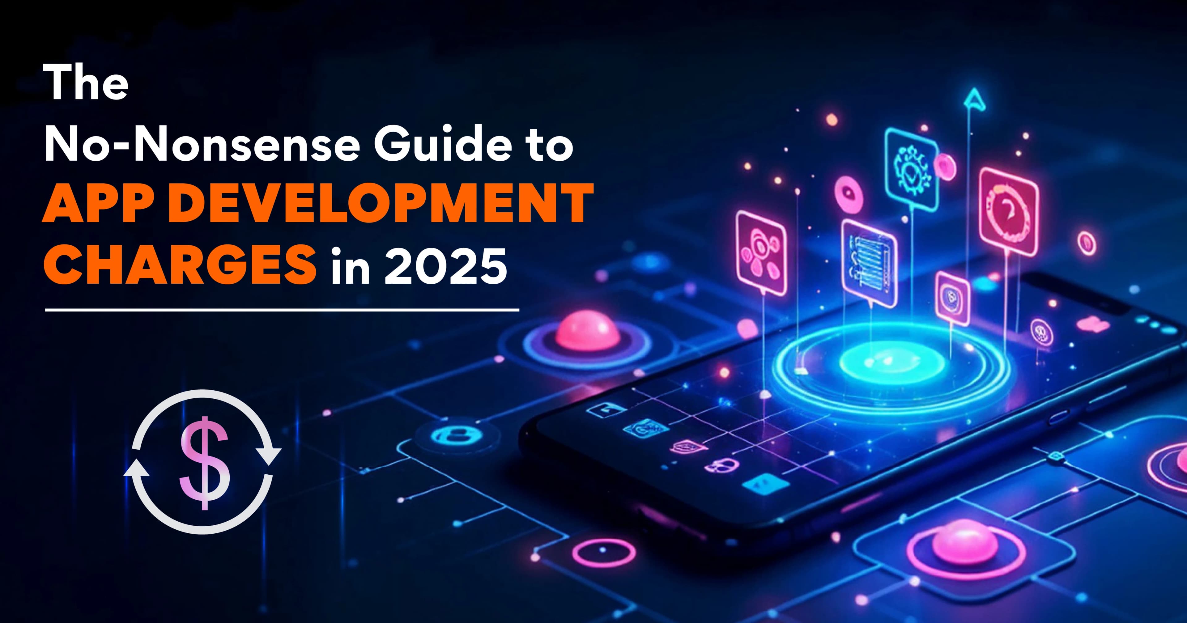 banner-carousel-image-33