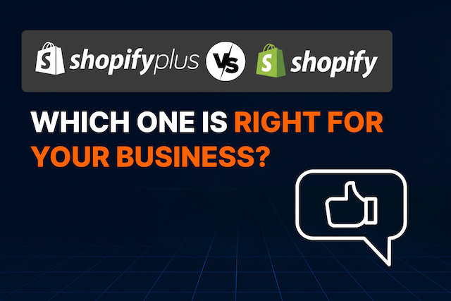 blog-card-image-shopify-plus-vs-shopify
