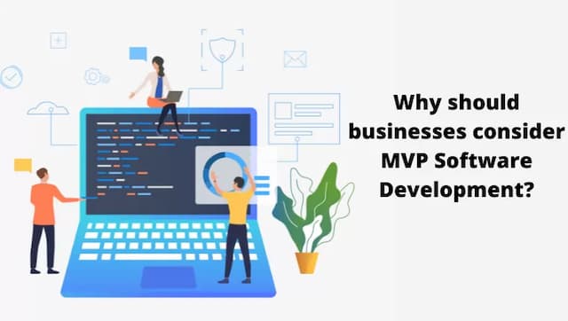 blog-card-image-mvp-software-development