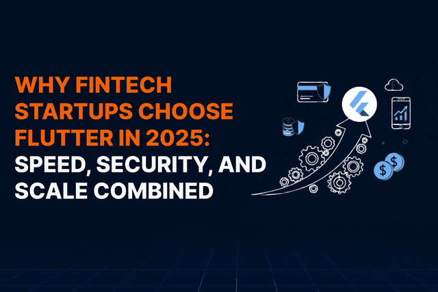 blog-card-image-why-fintech-startups-choose-flutter-2026