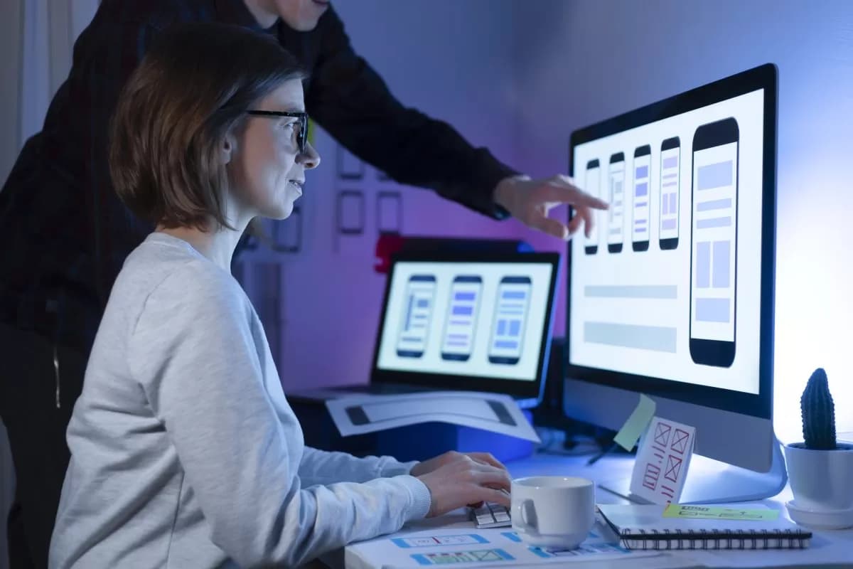 banner-carousel-image-13