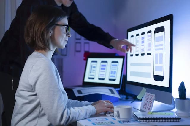 blog-card-image-ios-app-development