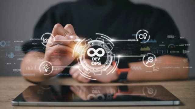 blog-card-image-safe-and-devops