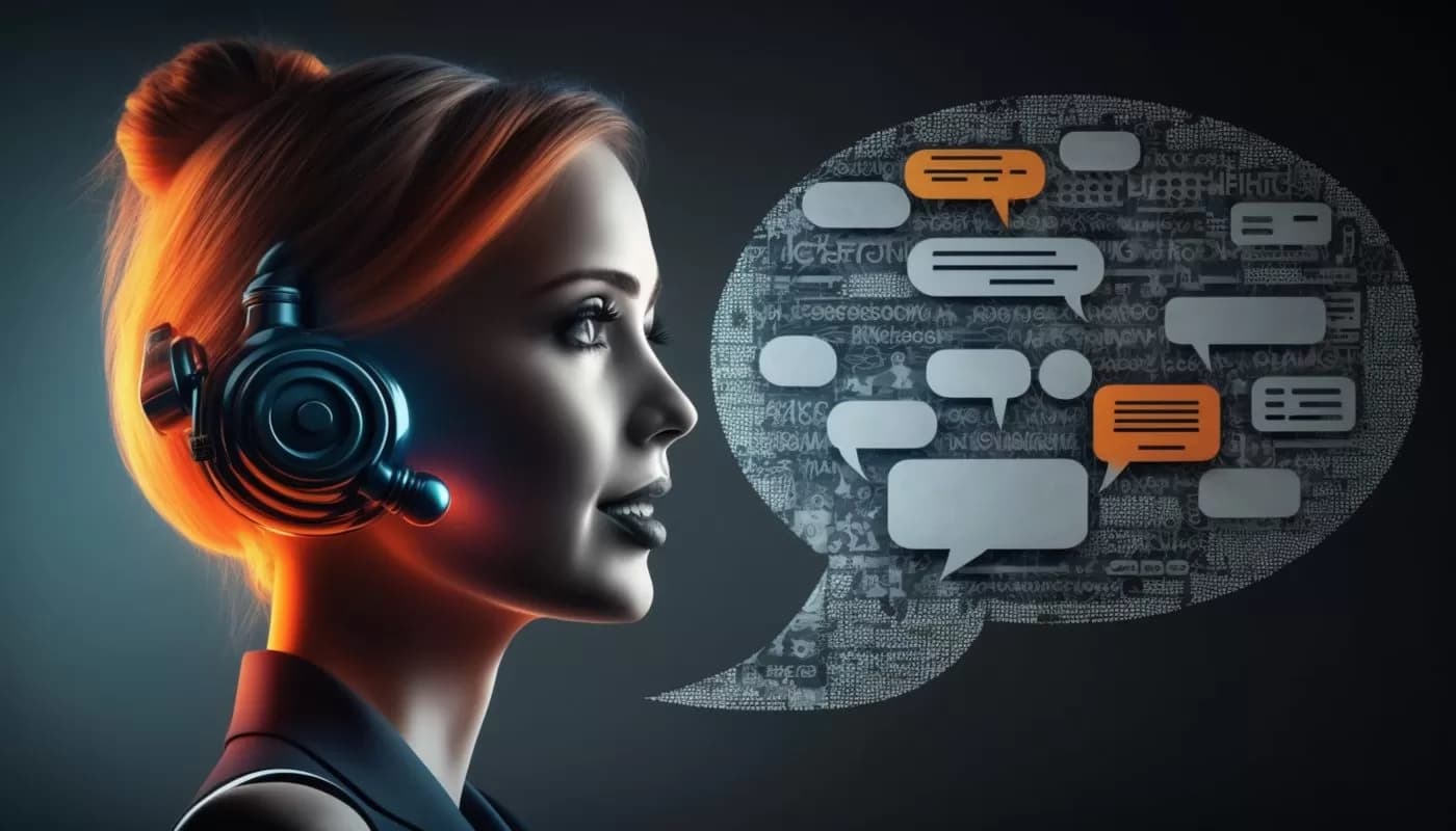 banner-carousel-image-8